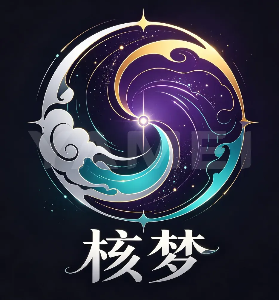 核梦